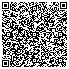 QR code with Memorial Landscaping & Irrgtn contacts