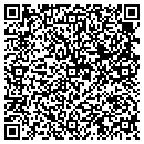 QR code with Clover Cleaners contacts