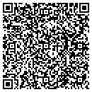 QR code with Puppet Jungle contacts