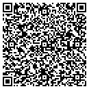QR code with Holmes Construction contacts