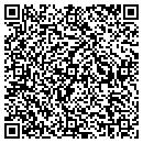 QR code with Ashleys Beauty Salon contacts