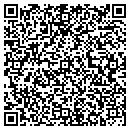 QR code with Jonathan Ader contacts