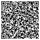 QR code with Tracy Smog Center contacts