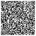QR code with J-Mac Financial Service contacts
