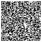 QR code with Metro Lean Consulting LLC contacts