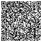 QR code with Ultimate Cheesecake contacts