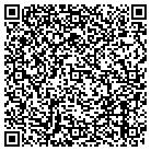 QR code with Ultimate Cheesecake contacts