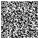 QR code with Ksb Towing Service contacts