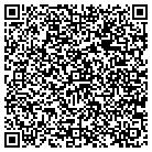 QR code with Jaeger Weiss Incorporated contacts
