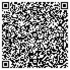 QR code with Moores Water System Beaver contacts