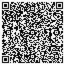 QR code with Grand Events contacts
