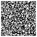 QR code with Pinas Drive Thru contacts