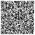 QR code with Resource Recovery Consultants contacts
