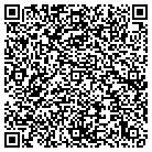 QR code with Danevang Farmers Coop Soc contacts