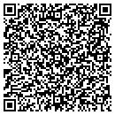 QR code with Niemann Insurance contacts