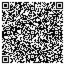 QR code with Sonat Exploration Co contacts