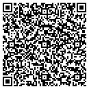 QR code with World Acceptance contacts