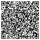 QR code with Down Side Up contacts
