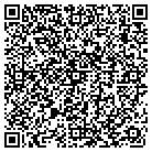 QR code with BDC Letrex Labeling Systems contacts
