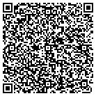 QR code with Avantguard Technologies LLC contacts