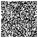 QR code with Dry Clean Super Center contacts