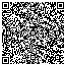 QR code with Wigs For You contacts