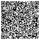 QR code with Mitchems Quality Service Center contacts