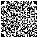 QR code with Holt Power Systems contacts