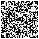 QR code with Valley Custom Farm contacts