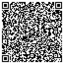 QR code with Bumper To Go contacts