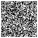 QR code with Paul H Johnson DDS contacts