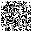 QR code with A-1 Scale Service Inc contacts