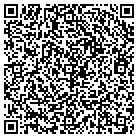 QR code with Blue Water Backflow Testing contacts