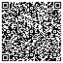 QR code with Pardners contacts