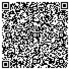 QR code with Air Filter Sales & Service Co contacts