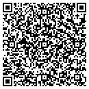 QR code with Armchair Browsing contacts