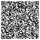QR code with Jimmy Hopper Auto Sales contacts