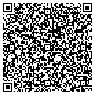 QR code with Weatherford Enterra Compressio contacts