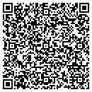 QR code with Carpenters Works contacts