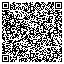 QR code with Fujimi Corp contacts