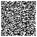 QR code with Aspri Investments contacts