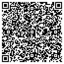 QR code with Odaat Remodeling contacts