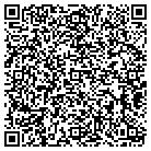 QR code with Y3k Performance Parts contacts