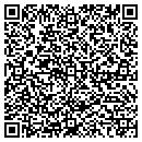 QR code with Dallas Engine Xchange contacts
