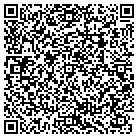 QR code with Moore Quality Cleaning contacts