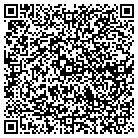 QR code with Robstown Laundry & Cleaners contacts