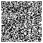 QR code with Scotts Collision Center contacts