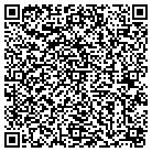 QR code with Davis Distributing Co contacts