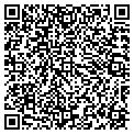 QR code with Shell contacts