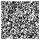 QR code with Bohemia Express contacts